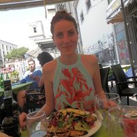 Andra Remes的照片