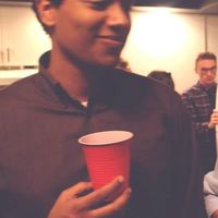 Photos de Laurent Bouchard