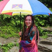 Dalia Kemble's Photo