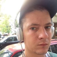 Minko Todorov的照片