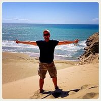 Konstantinos Vasiliadis的照片