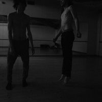 AleKsi LjósapeRur's Photo