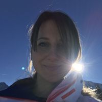 Fotos de Tanya Kulincha