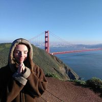 Sky Edwards的照片