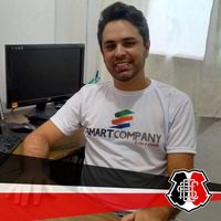 Pierre Pessoa's Photo