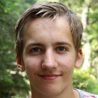 Fotos de Rasmus Wiwe