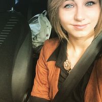 Fotos von Catherine Allegri