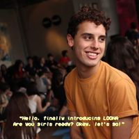 Photos de Leonardo Capuano