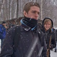 Zdjęcia użytkownika benjamin_Tlz