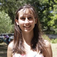 Photos de Emilia Carazzo