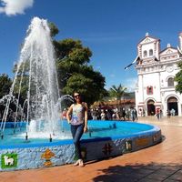 LoRe SancHez's Photo