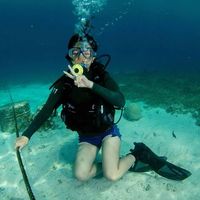 Joyse Almojallas的照片