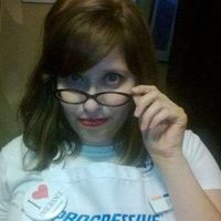 Jill Conneen的照片