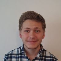 Owen Stewart's Photo