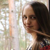 Photos de Ксеня Павелко