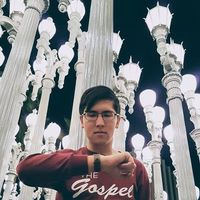 Silas Hillman的照片