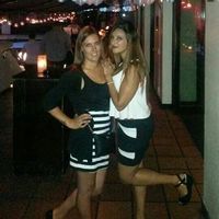 Photos de Mel Palmaert