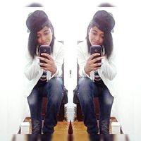 Alexsia Silva的照片