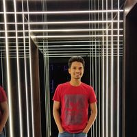 Fotos de G Bharatesh Bannal