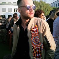 Fotos von Daniel Irmer