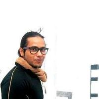 Samik Chatterjee's Photo