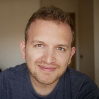 Fotos de Alfonso Roja