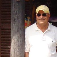 Raja Chowdhry的照片