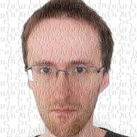 Adam Jasinski的照片