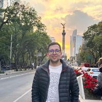 Le foto di Kevin Daney Ortiz Vanega