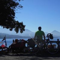 Christophe Urquia的照片