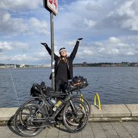 Nele Nelchen's Photo