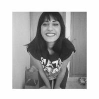 Fotos de Sule Yapıcı