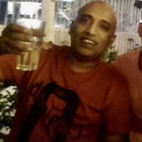 Rajiv Kuruppu的照片