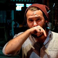 Fotos de Will McLeod