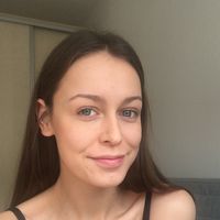 Magdalena Dratwa's Photo