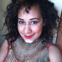 Rini Marine FY的照片