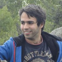 Eduardo Henrique的照片