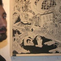 Fotos de julian carral