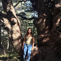 Fotos von Clara Mourgue