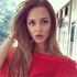Wiktoria Dzioba's Photo