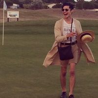 Anton Golovtchenko的照片