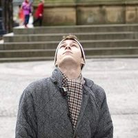 Maciej Furczyk's Photo