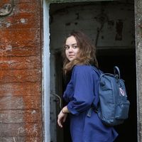 Fotos von Miia Rauhala