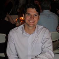 Le foto di Joshua  Warkentine