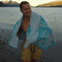 Fotos de Kuba Sevcik