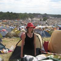 Monika Śpiewak的照片