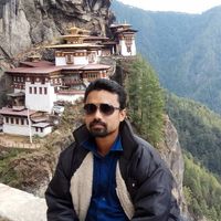 Wahid Shohan's Photo