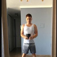 Фотографии пользователя Marcelo Tamayo