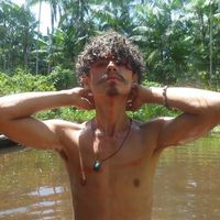 Photos de Porfiro Caeté