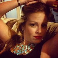 Maidi Maduro's Photo